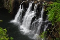 Surinam 'Rochester Falls' (16)